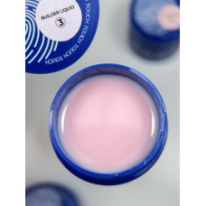 TOUCH Builder liquid 23, 15 ml